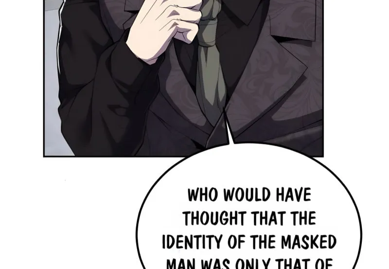 Read Hero Ticket chapter 301 image 103 on Lezhin