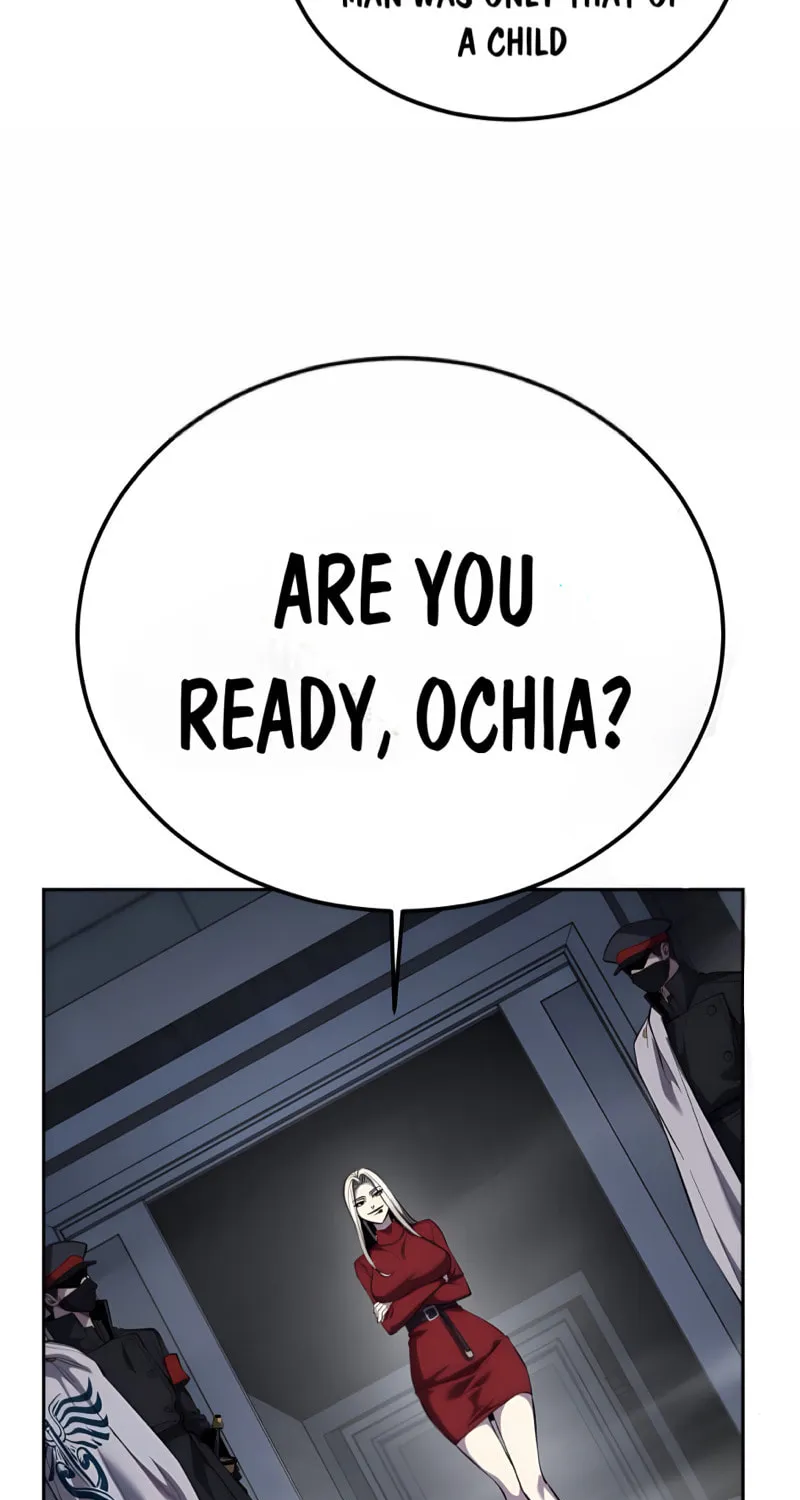 Read Hero Ticket chapter 301 image 104 on Lezhin