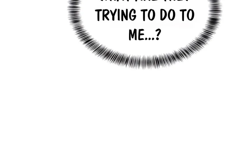 Read Hero Ticket chapter 301 image 109 on Lezhin