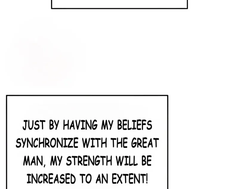 Read Hero Ticket chapter 301 image 11 on Lezhin