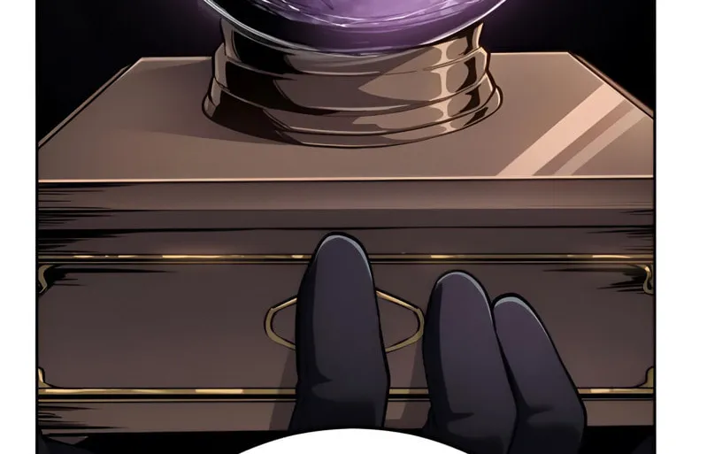Read Hero Ticket chapter 301 image 113 on Lezhin