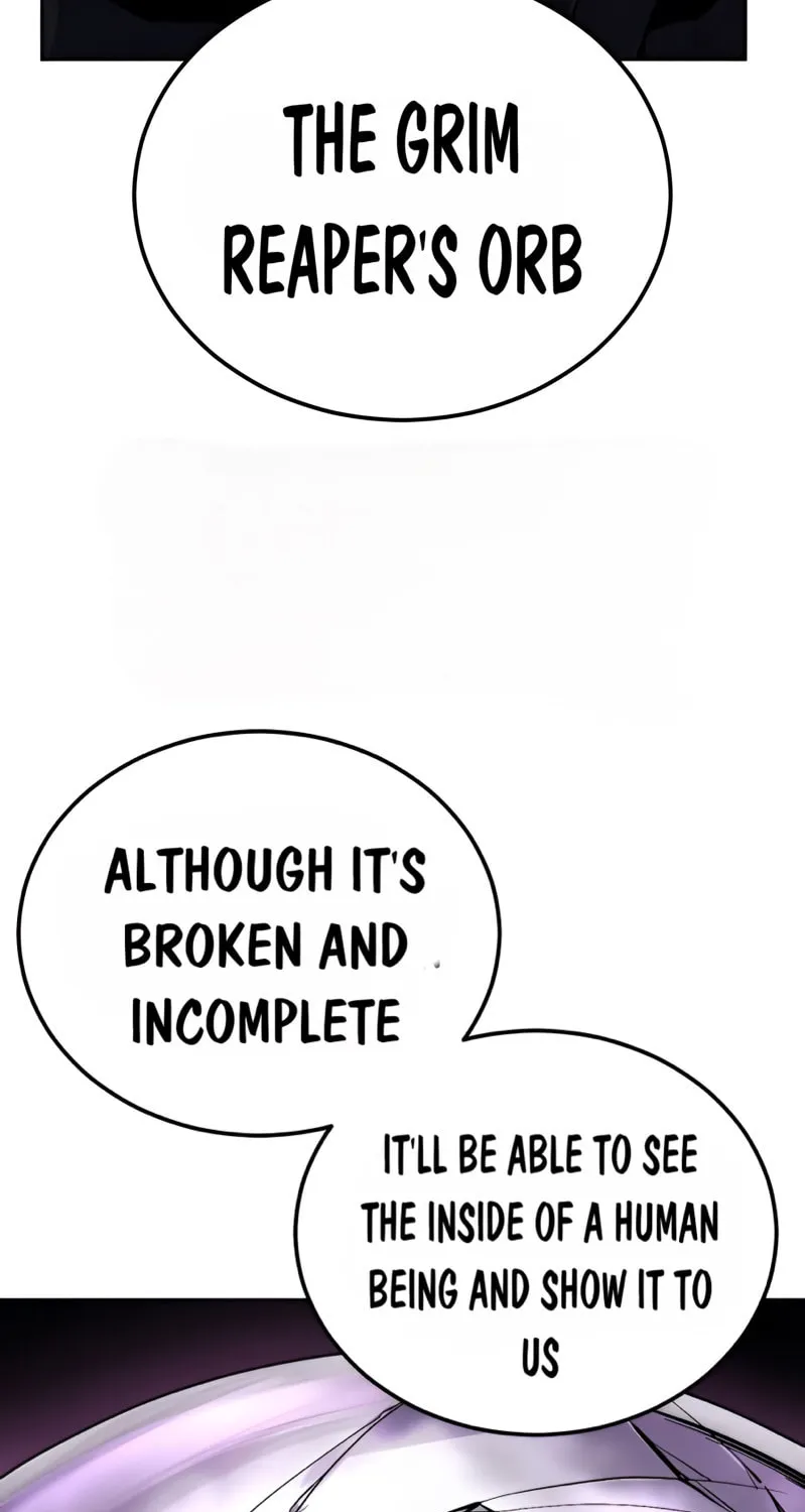 Read Hero Ticket chapter 301 image 114 on Lezhin