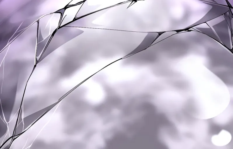 Read Hero Ticket chapter 301 image 115 on Lezhin