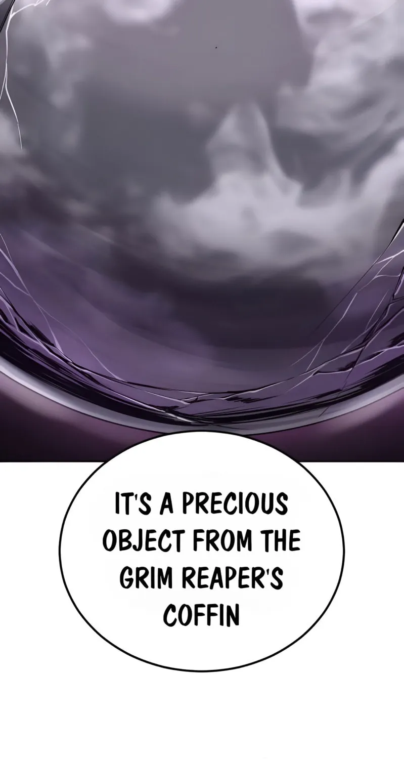 Read Hero Ticket chapter 301 image 116 on Lezhin