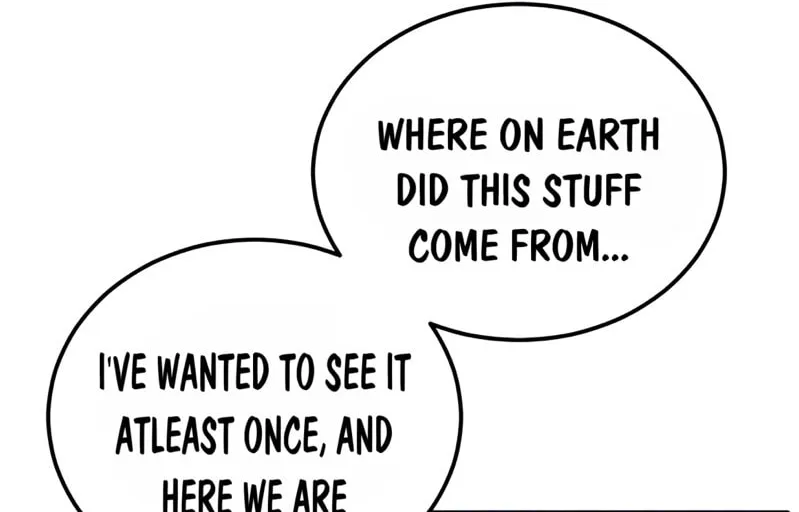 Read Hero Ticket chapter 301 image 117 on Lezhin