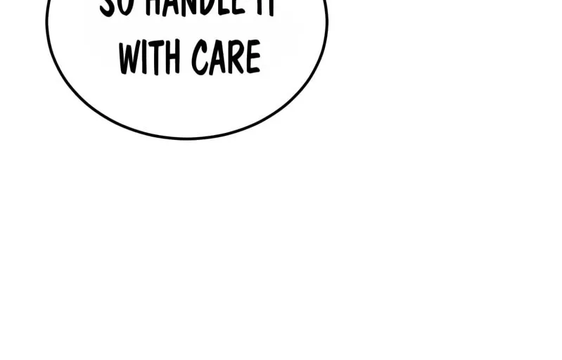 Read Hero Ticket chapter 301 image 119 on Lezhin