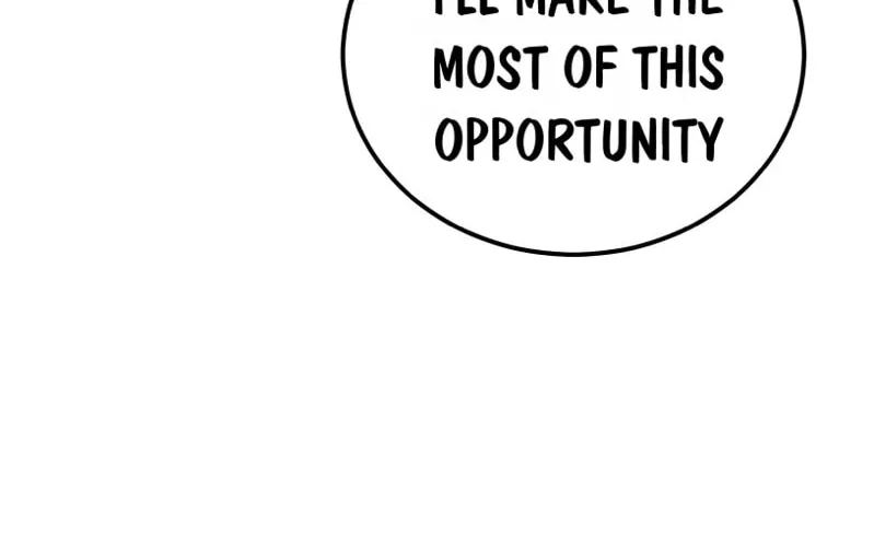 Read Hero Ticket chapter 301 image 121 on Lezhin
