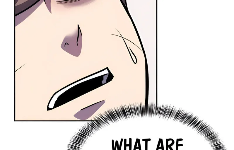 Read Hero Ticket chapter 301 image 123 on Lezhin