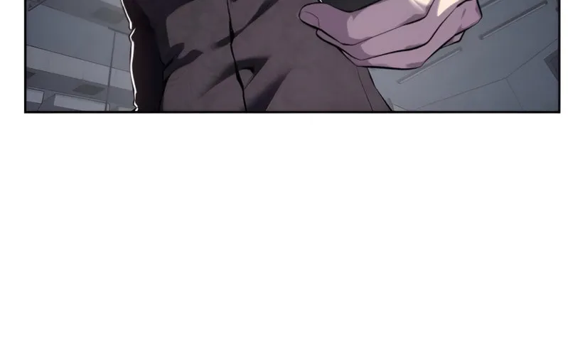 Read Hero Ticket chapter 301 image 125 on Lezhin