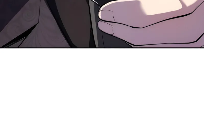 Read Hero Ticket chapter 301 image 127 on Lezhin