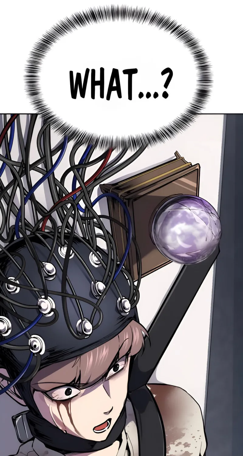 Read Hero Ticket chapter 301 image 128 on Lezhin
