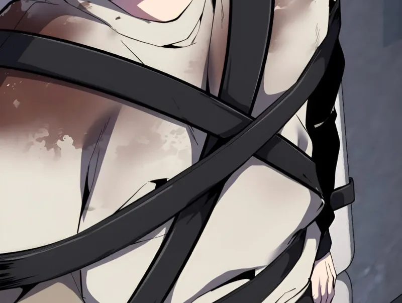 Read Hero Ticket chapter 301 image 129 on Lezhin