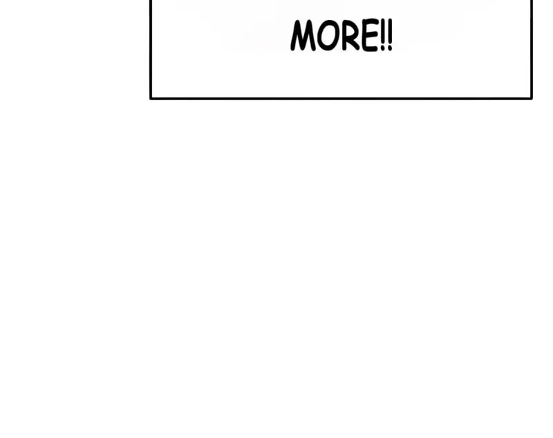 Read Hero Ticket chapter 301 image 13 on Lezhin