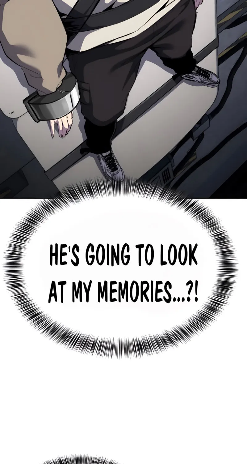 Read Hero Ticket chapter 301 image 130 on Lezhin
