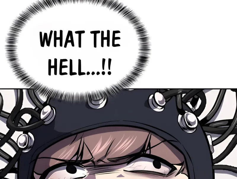 Read Hero Ticket chapter 301 image 131 on Lezhin