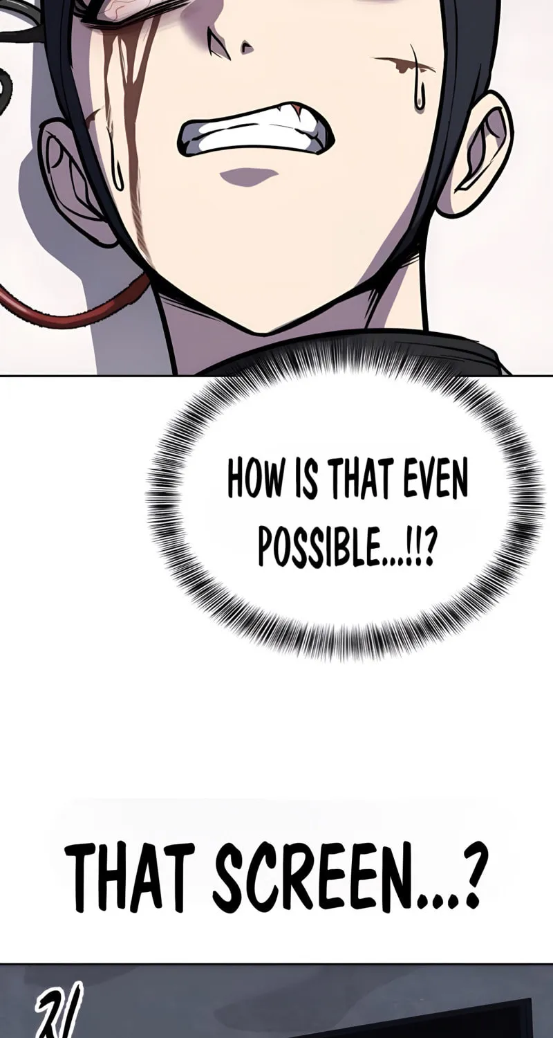 Read Hero Ticket chapter 301 image 132 on Lezhin