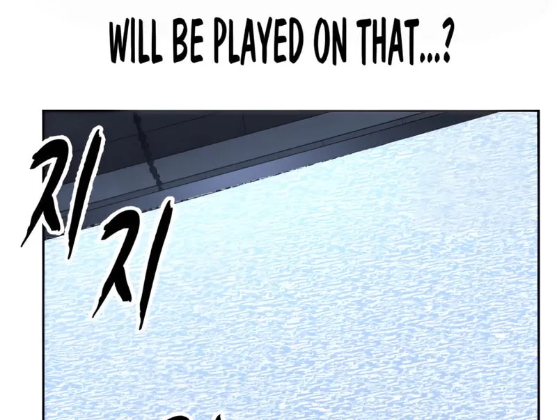 Read Hero Ticket chapter 301 image 135 on Lezhin