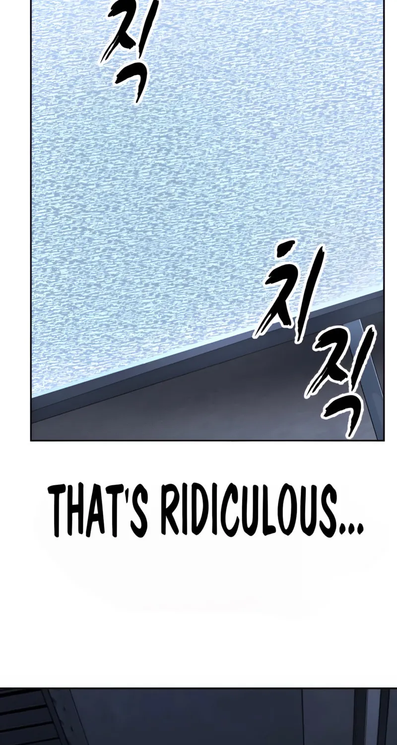 Read Hero Ticket chapter 301 image 136 on Lezhin