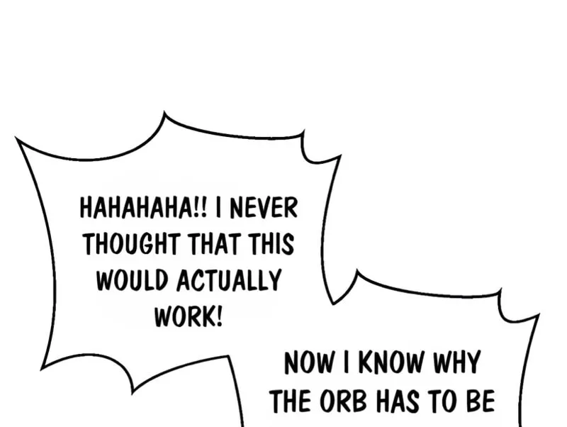 Read Hero Ticket chapter 301 image 139 on Lezhin