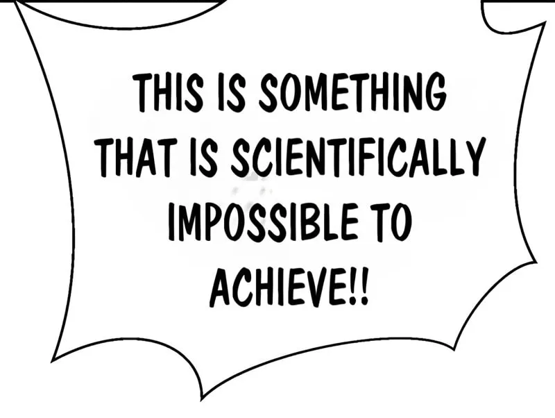 Read Hero Ticket chapter 301 image 143 on Lezhin
