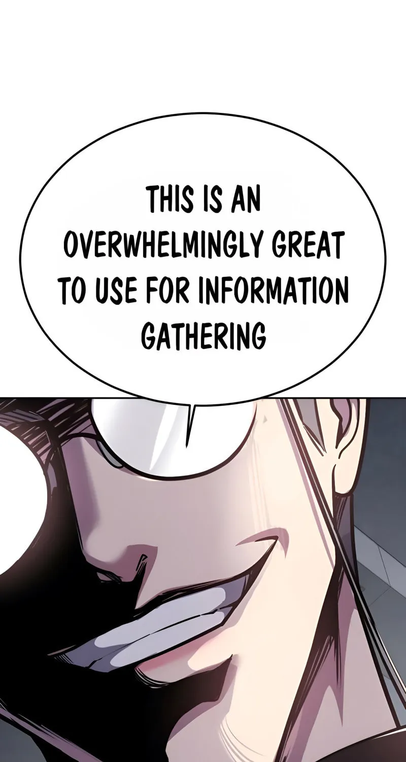 Read Hero Ticket chapter 301 image 144 on Lezhin