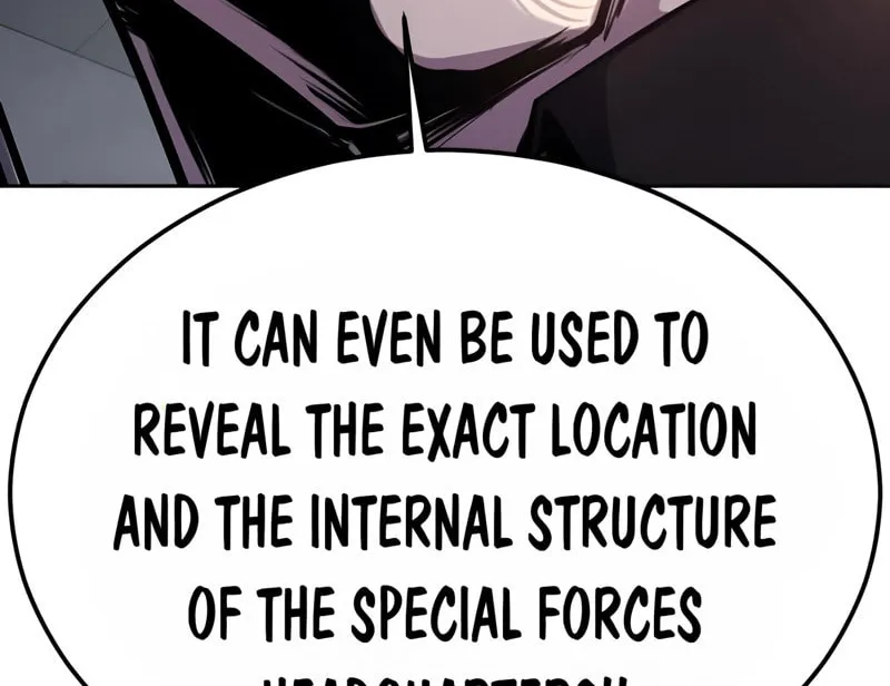 Read Hero Ticket chapter 301 image 145 on Lezhin