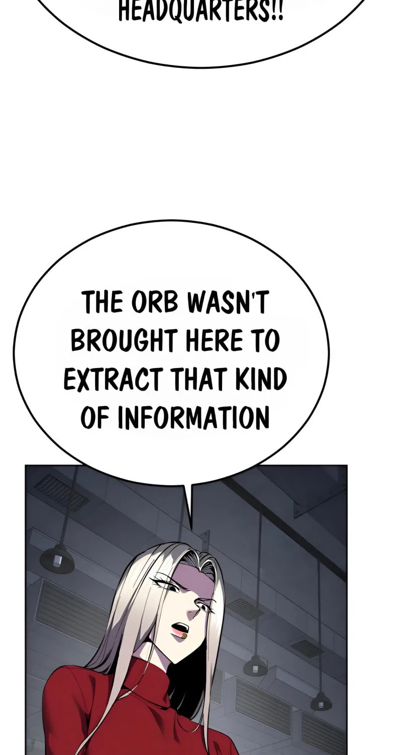 Read Hero Ticket chapter 301 image 146 on Lezhin