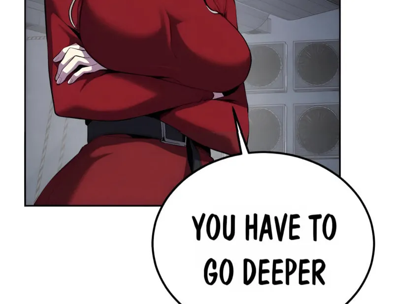 Read Hero Ticket chapter 301 image 147 on Lezhin