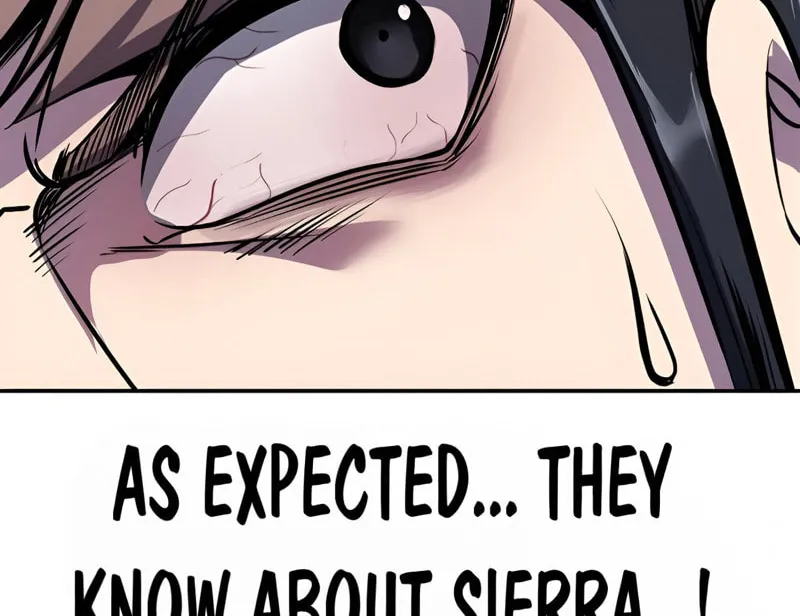 Read Hero Ticket chapter 301 image 151 on Lezhin