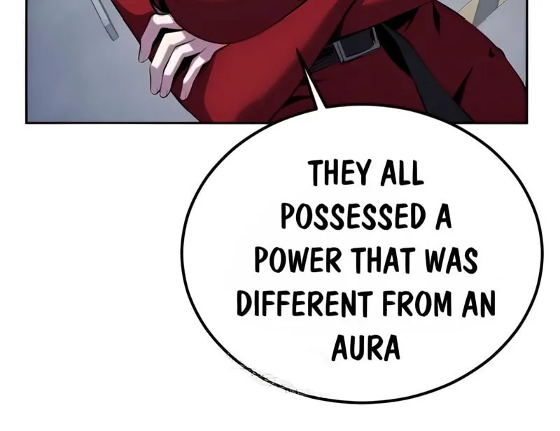 Read Hero Ticket chapter 301 image 153 on Lezhin