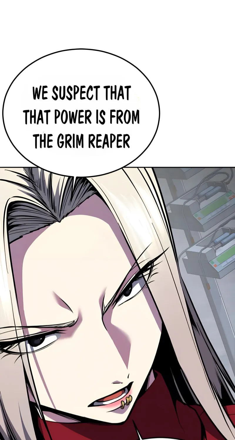Read Hero Ticket chapter 301 image 154 on Lezhin