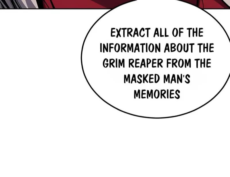 Read Hero Ticket chapter 301 image 155 on Lezhin