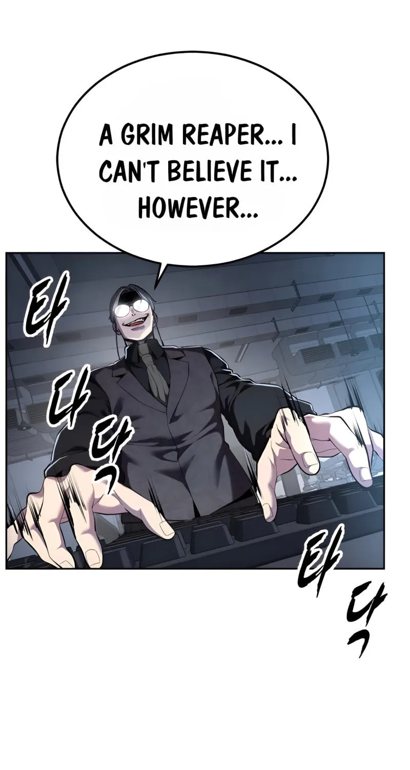 Read Hero Ticket chapter 301 image 156 on Lezhin