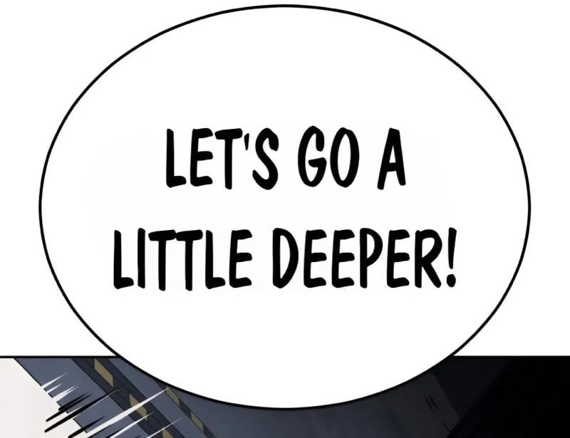 Read Hero Ticket chapter 301 image 157 on Lezhin