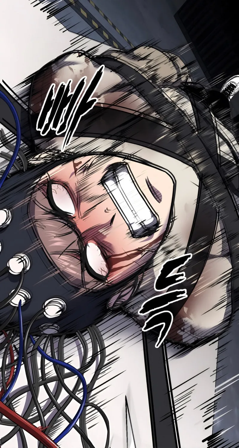 Read Hero Ticket chapter 301 image 158 on Lezhin