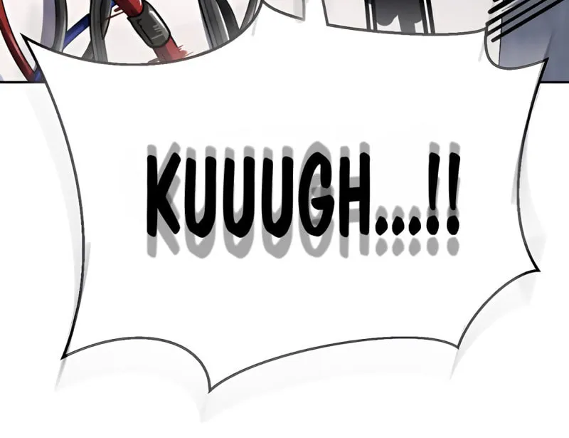 Read Hero Ticket chapter 301 image 159 on Lezhin