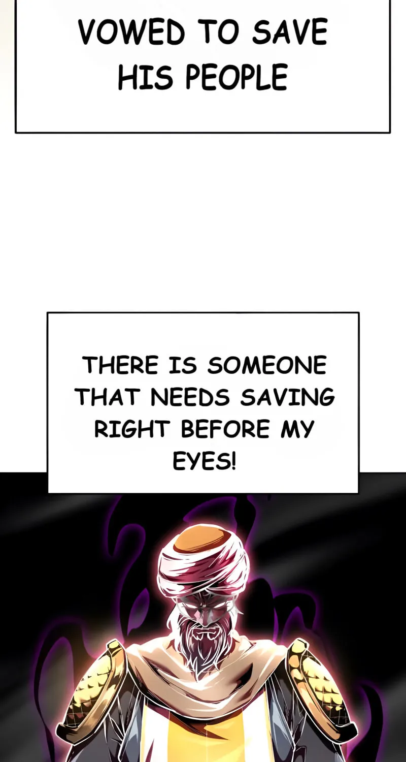 Read Hero Ticket chapter 301 image 16 on Lezhin