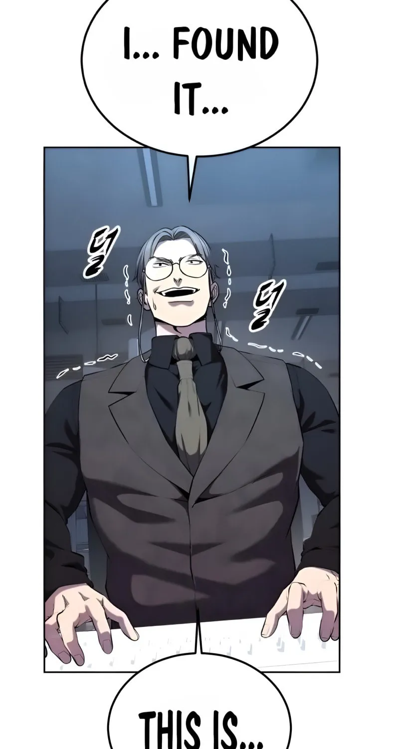 Read Hero Ticket chapter 301 image 162 on Lezhin