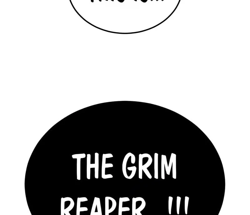 Read Hero Ticket chapter 301 image 163 on Lezhin