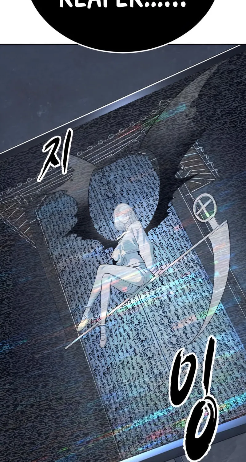 Read Hero Ticket chapter 301 image 164 on Lezhin