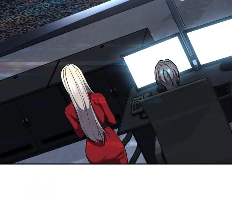 Read Hero Ticket chapter 301 image 165 on Lezhin