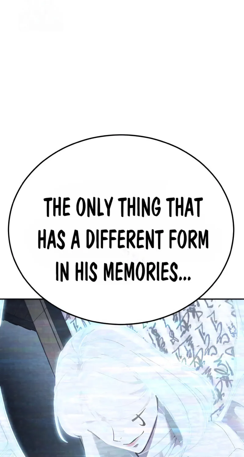 Read Hero Ticket chapter 301 image 166 on Lezhin