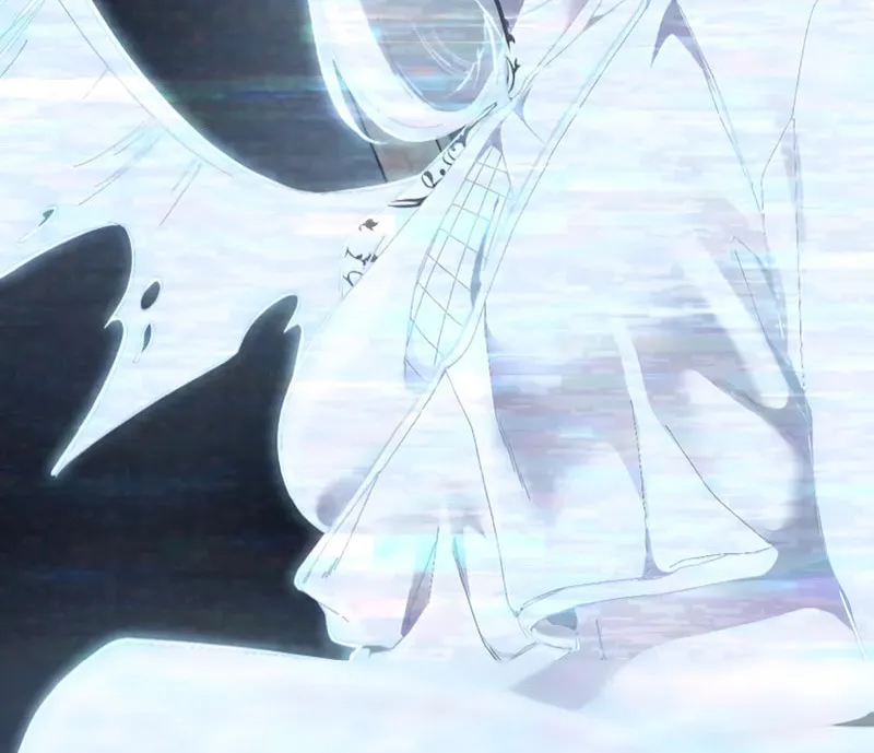 Read Hero Ticket chapter 301 image 167 on Lezhin
