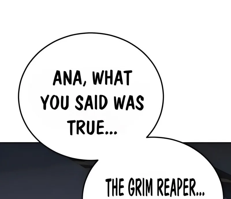 Read Hero Ticket chapter 301 image 169 on Lezhin