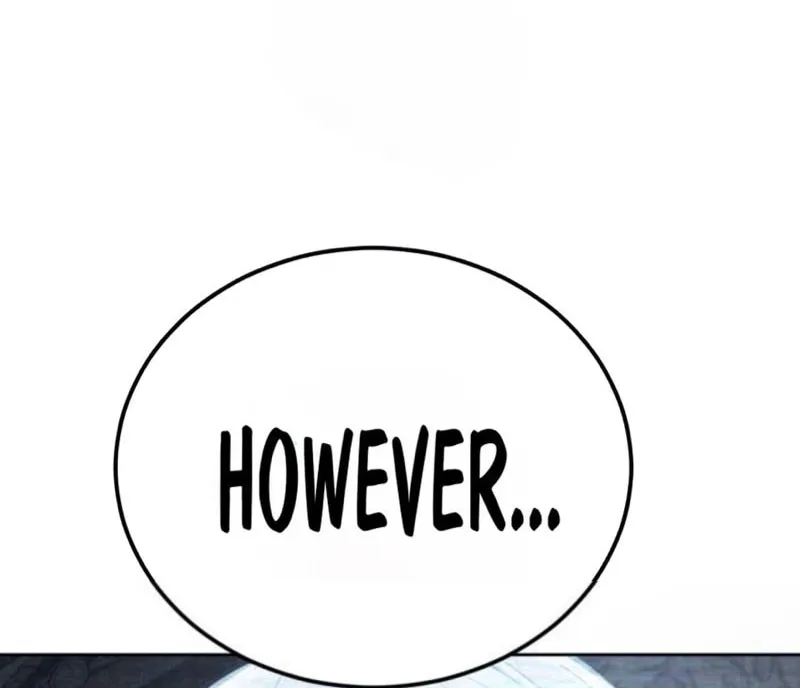 Read Hero Ticket chapter 301 image 171 on Lezhin