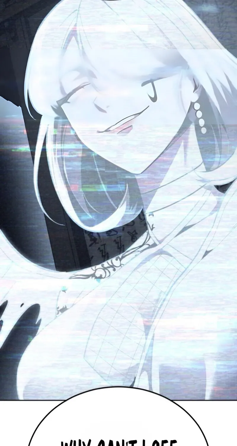 Read Hero Ticket chapter 301 image 172 on Lezhin