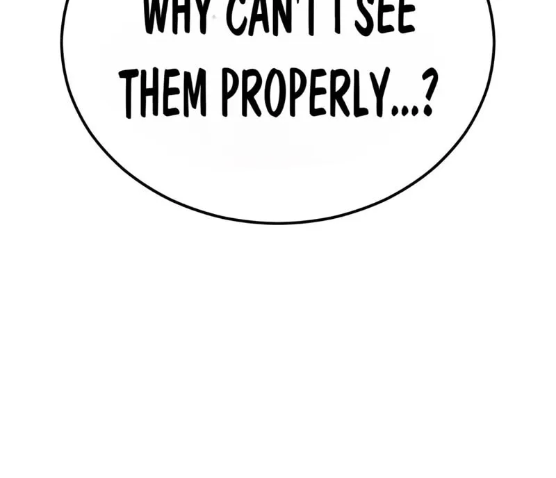 Read Hero Ticket chapter 301 image 173 on Lezhin