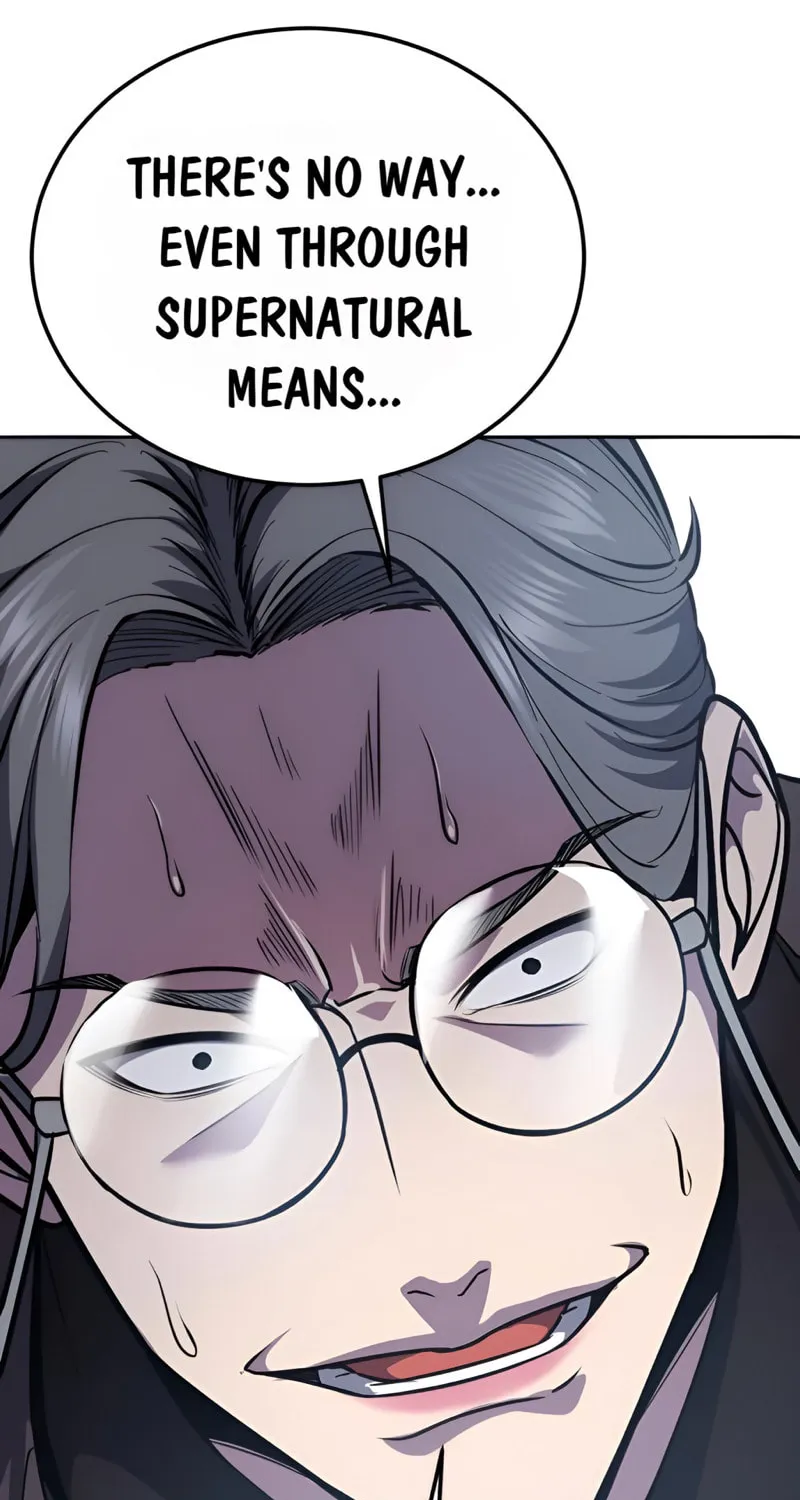 Read Hero Ticket chapter 301 image 174 on Lezhin