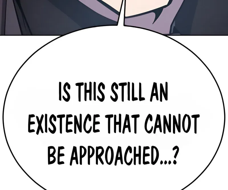 Read Hero Ticket chapter 301 image 175 on Lezhin