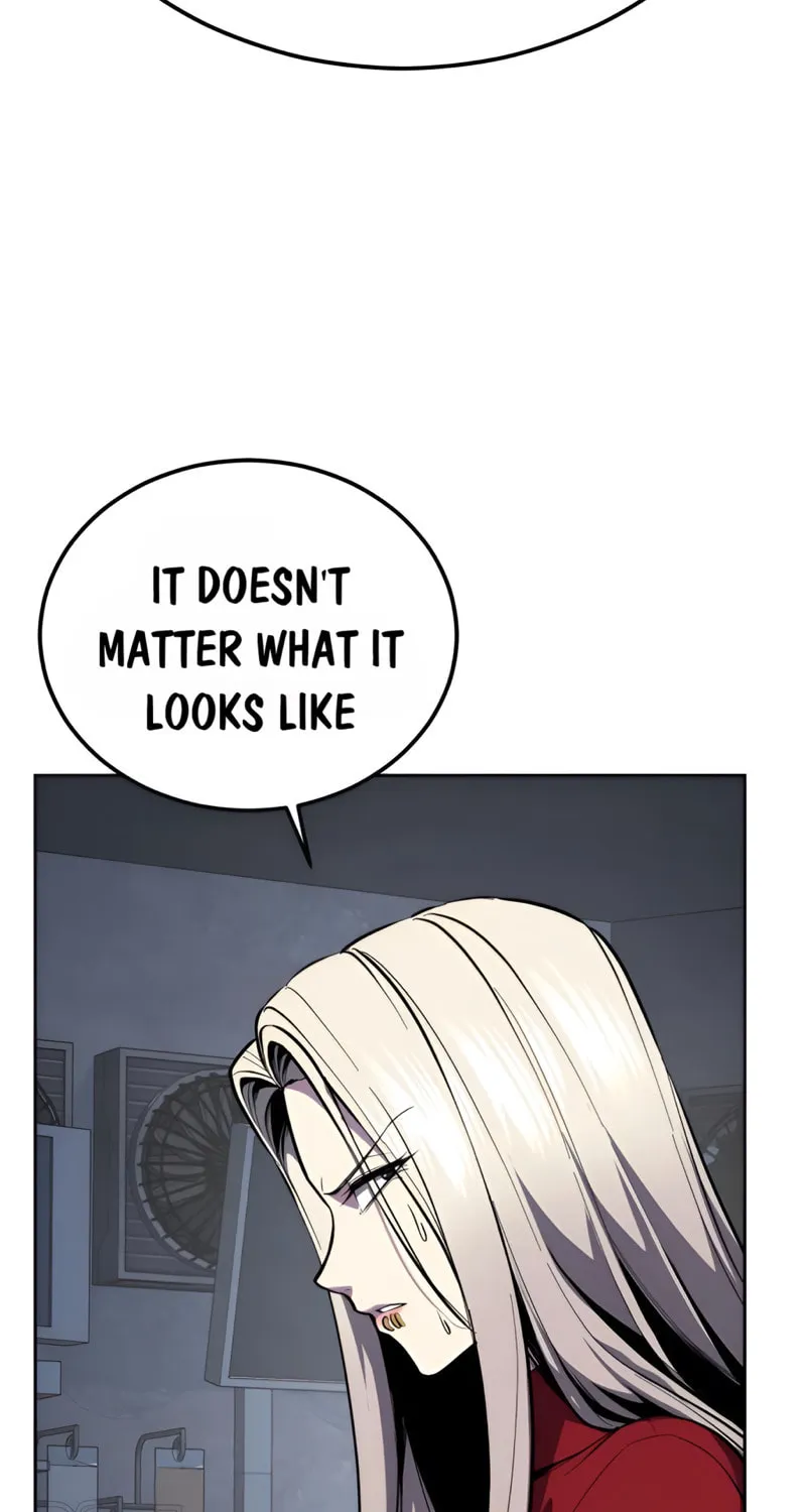 Read Hero Ticket chapter 301 image 176 on Lezhin